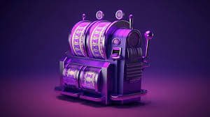 Hướng dẫn từng bước chơi casino trực tuyến trên điện thoại với w88vt