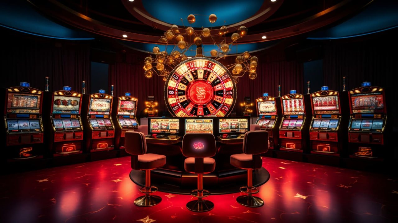 Người dùng Việt Nam tham gia chơi Bingo trực tuyến trên w88vt qua điện thoại