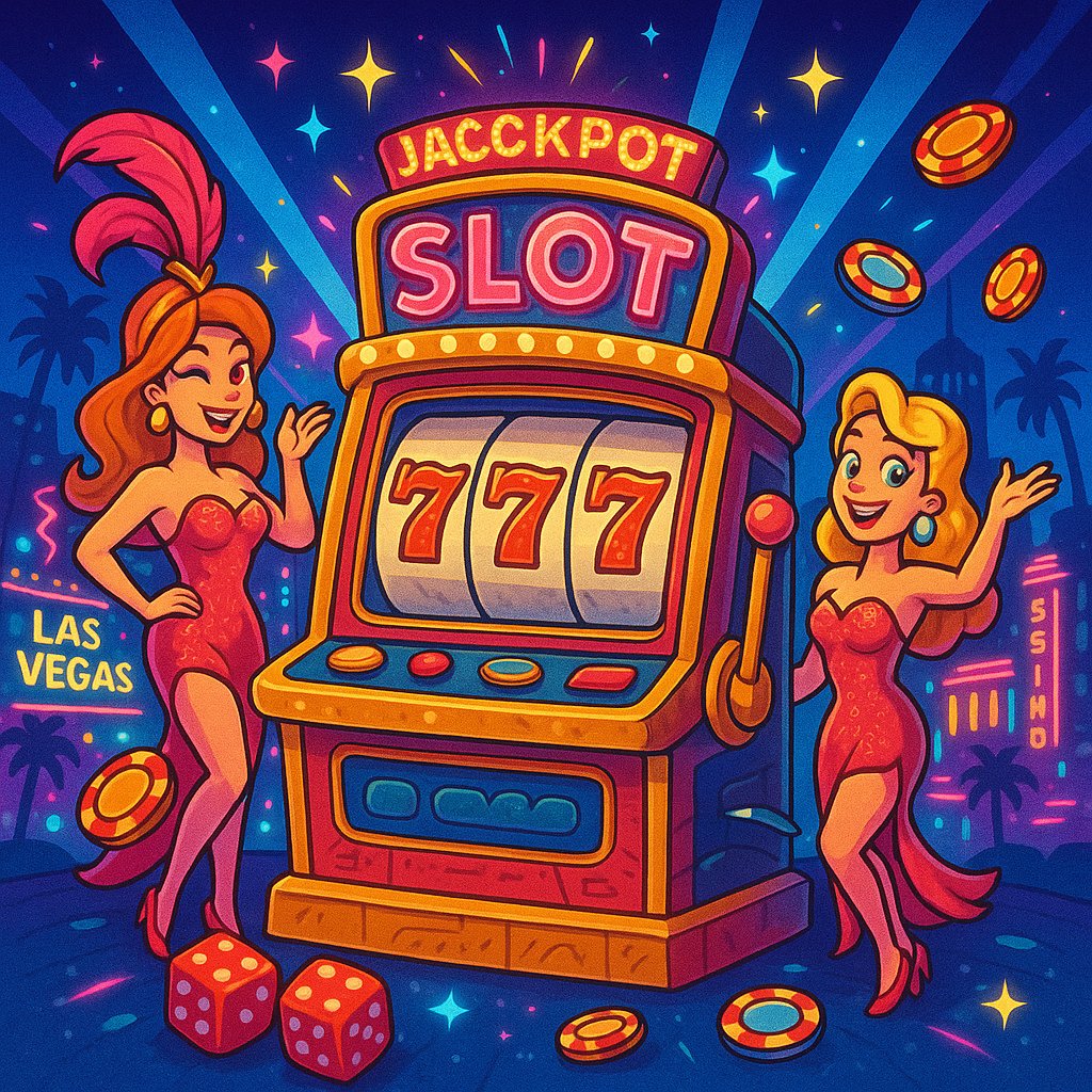 Live Casino trực tuyến với dealer chuyên nghiệp trên w88vt