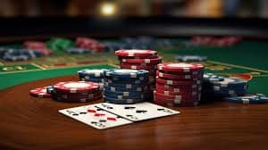 Giao diện casino trực tuyến tại w88vt với đa dạng slot và bàn bài