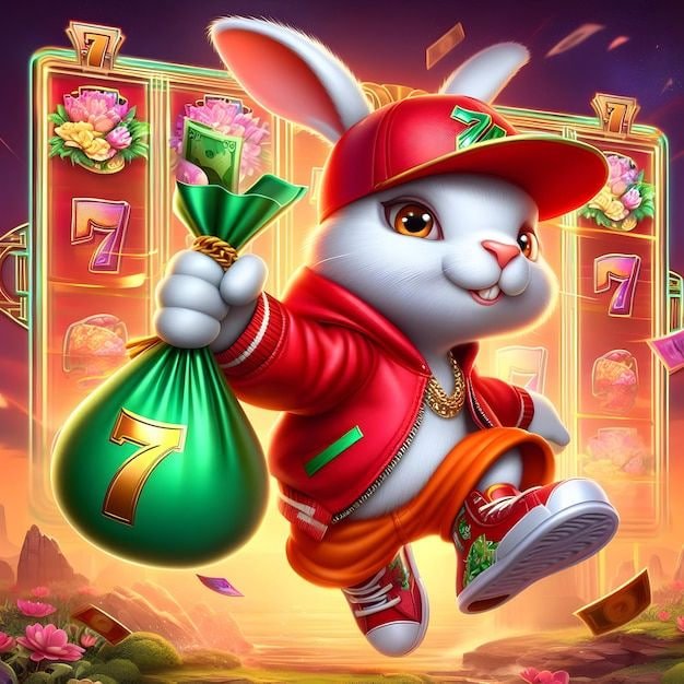 Người chơi đang đăng nhập và sử dụng Live Casino w88vt trên điện thoại
