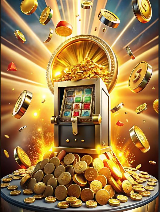 Hình ảnh dealer thật trực tiếp trên nền tảng w88vt Live Casino