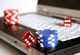 Đánh giá chi tiết các trò chơi casino trực tuyến tại w88vt