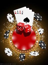 Giao diện trò chơi Bingo trực tuyến trên nền tảng w88vt với thiết kế thân thiện