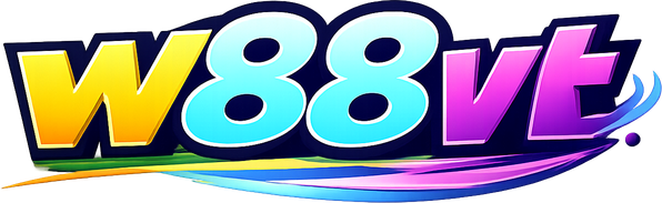 Logo w88vt